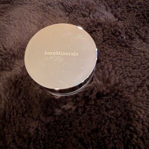 bareMinerals Fair powder Foundation